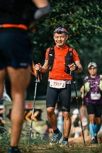 BIB: 
                            <button type="button" onclick="openModal(25960120)" class="btn btn-primary btn-sm float-right btn-popup" data-toggle="modal" data-target=".modal-high-quality">
                        <i class="fas fa-shopping-cart"></i> Add to Cart
                    </button>
                                            <button type="button" onclick="isThisMe(25960120, true)" class="btn btn-success btn-sm float-right btn-popup btn-isme hidden" data-toggle="tooltip" data-placement="bottom" title="นี่คือรูปของคุณใช่ไหม คลิกที่นี่เพื่อเอาเข้าอัลบั้ม">
                        <i class="fas fa-plus"></i> Add to album
                    </button>
                    <button type="button" onclick="isThisMe(25960120, false)" class="btn btn-warning btn-sm float-right btn-popup btn-isnotme hidden">
                        <i class="fas fa-ban"></i> Remove from album
                    </button>